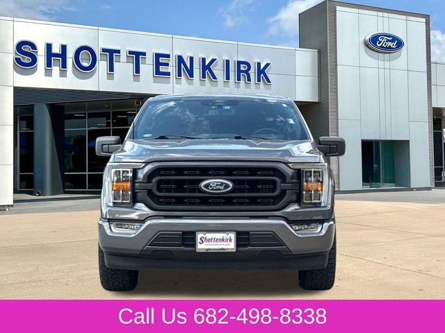 ford f-150 2022 1FTEW1C50NKE61583 image ford f-150 2022 1FTEW1C50NKE61583 image