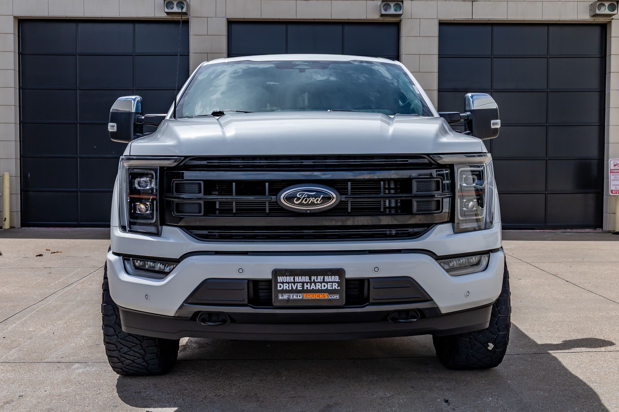 ford f-150 2022 1FTFW1E83NFB99823 image ford f-150 2022 1FTFW1E83NFB99823 image
