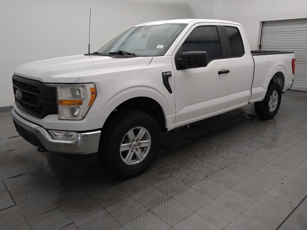 ford f-150 2022 1FTFX1E56NKE11382 image ford f-150 2022 1FTFX1E56NKE11382 image