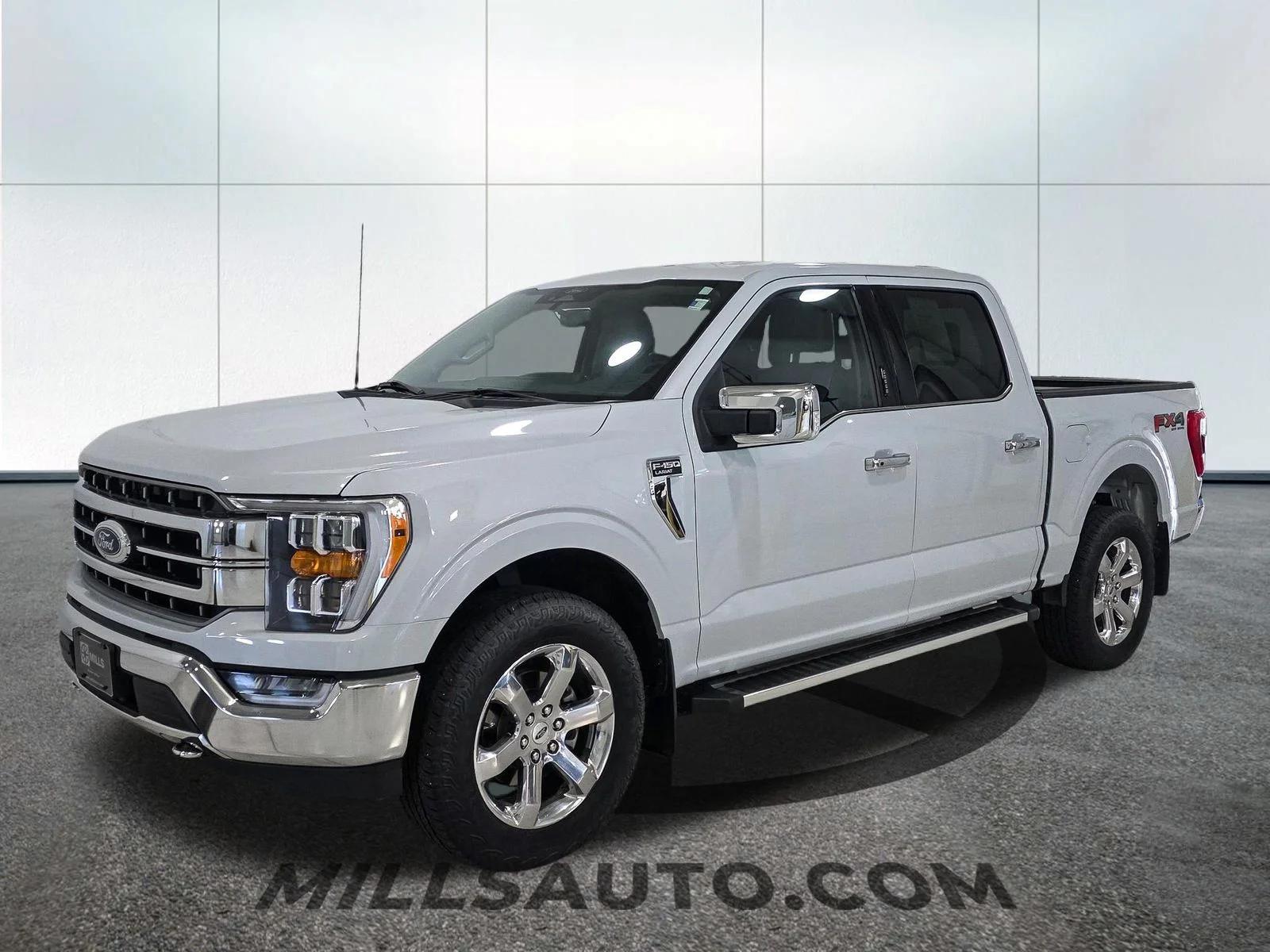 ford f-150 2022 1FTFW1E85NKE75331 image ford f-150 2022 1FTFW1E85NKE75331 image