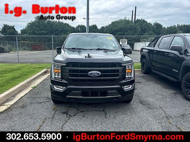 ford f-150 2022 1FTFW1E88NKE39231 image ford f-150 2022 1FTFW1E88NKE39231 image