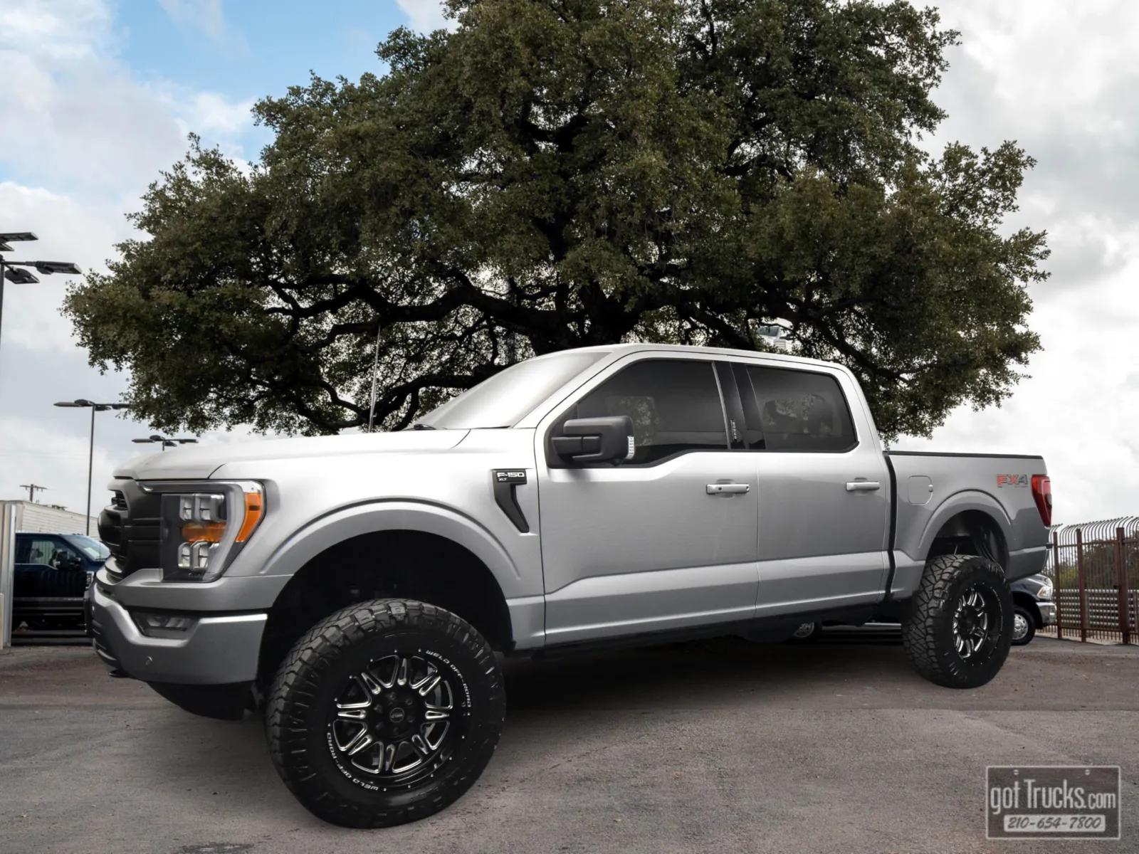 ford f-150 2022 1FTFW1E8XNKD59929 image ford f-150 2022 1FTFW1E8XNKD59929 image