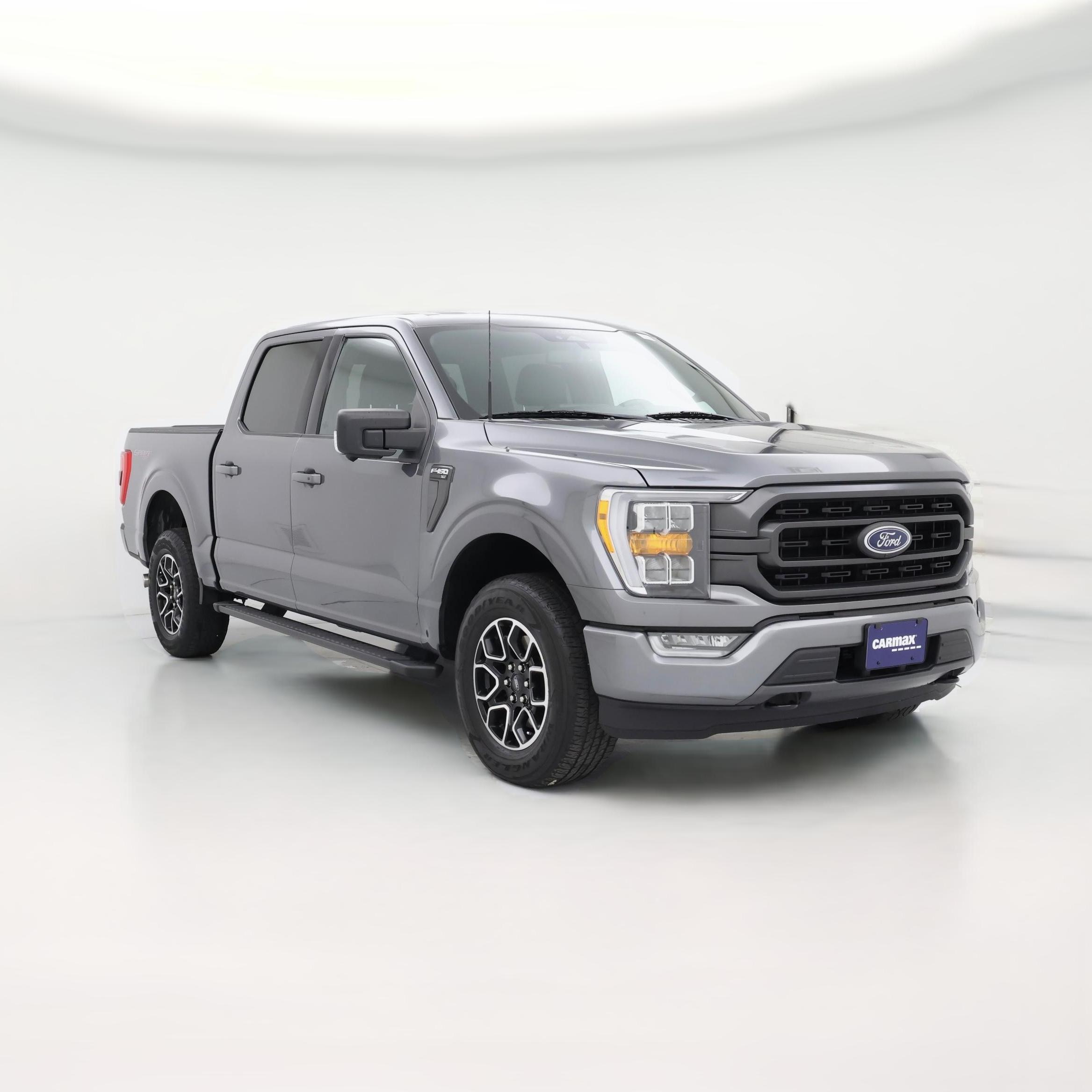 ford f-150 2022 1FTEW1EPXNFC06799 image ford f-150 2022 1FTEW1EPXNFC06799 image
