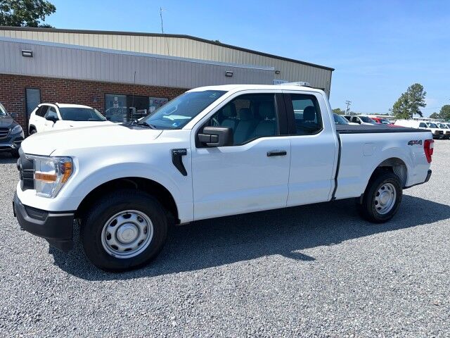 ford f-150 2022 1FTEX1EB2NFB23465 image ford f-150 2022 1FTEX1EB2NFB23465 image