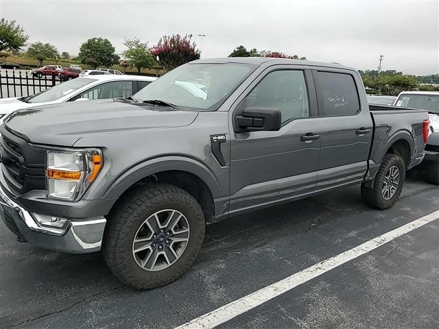 ford f-150 2022 1FTFW1E56NFA22222 image ford f-150 2022 1FTFW1E56NFA22222 image