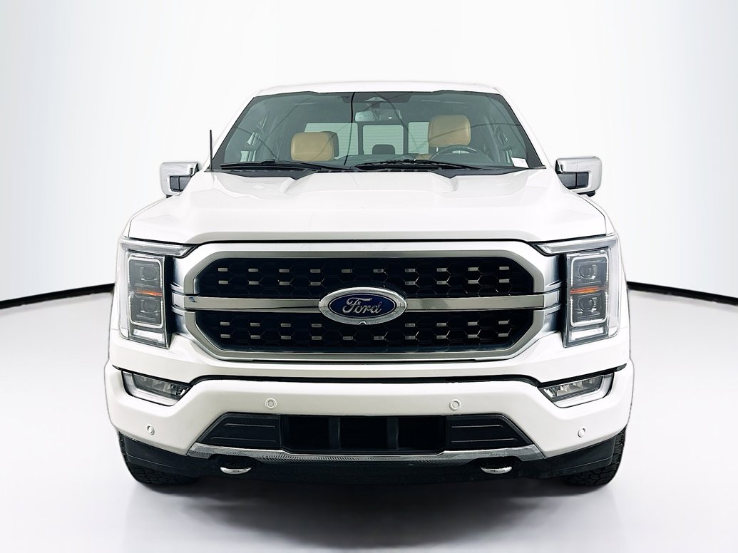 ford f-150 2022 1FTFW1ED6NFB17614 image ford f-150 2022 1FTFW1ED6NFB17614 image