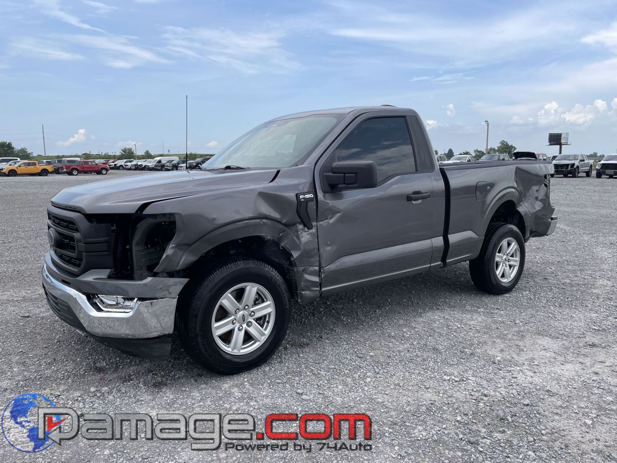 ford f-150 2022 1FTMF1C53NKF27278 image ford f-150 2022 1FTMF1C53NKF27278 image