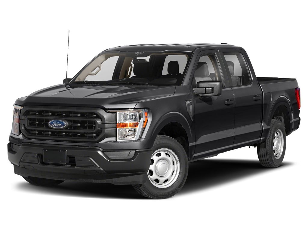 ford f-150 2022 1FTFW1E50NFC20973 image ford f-150 2022 1FTFW1E50NFC20973 image