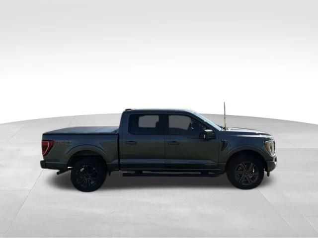 ford f-150 2022 1FTFW1ED4NFA47885 image ford f-150 2022 1FTFW1ED4NFA47885 image