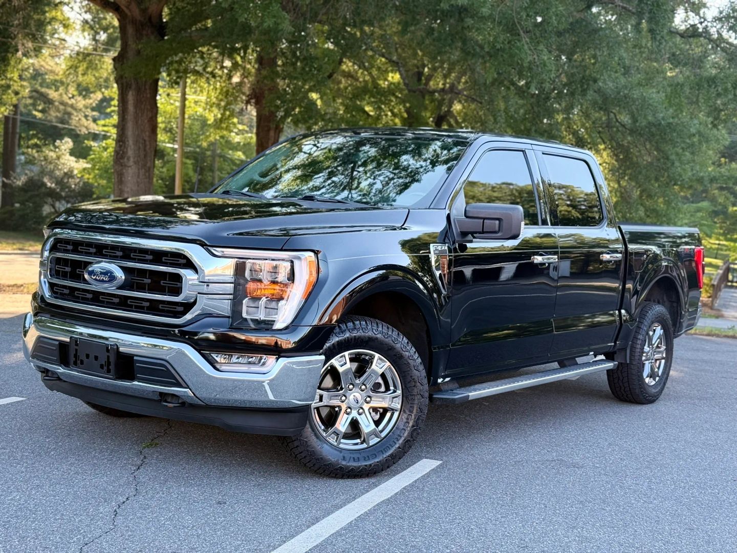 ford f-150 2022 1FTEW1EP4NFC25283 image ford f-150 2022 1FTEW1EP4NFC25283 image