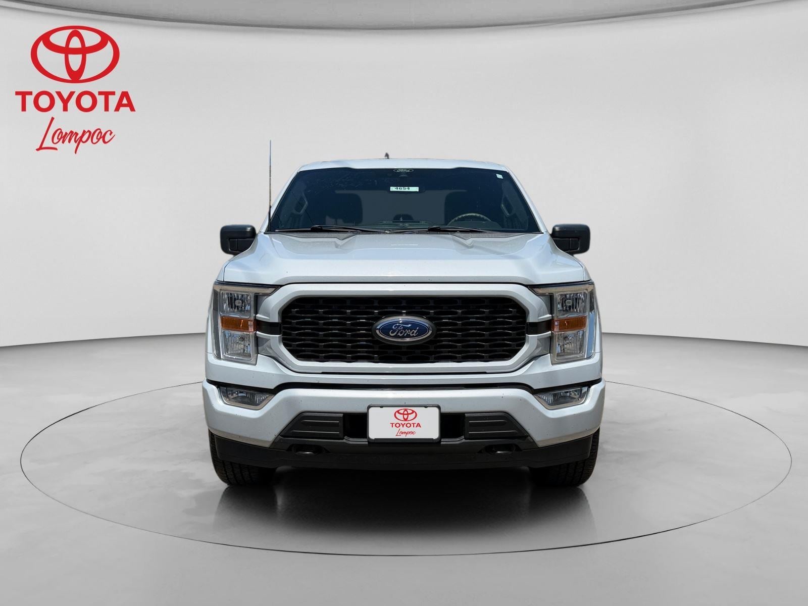 ford f-150 2022 1FTEW1EP8NKD23739 image ford f-150 2022 1FTEW1EP8NKD23739 image