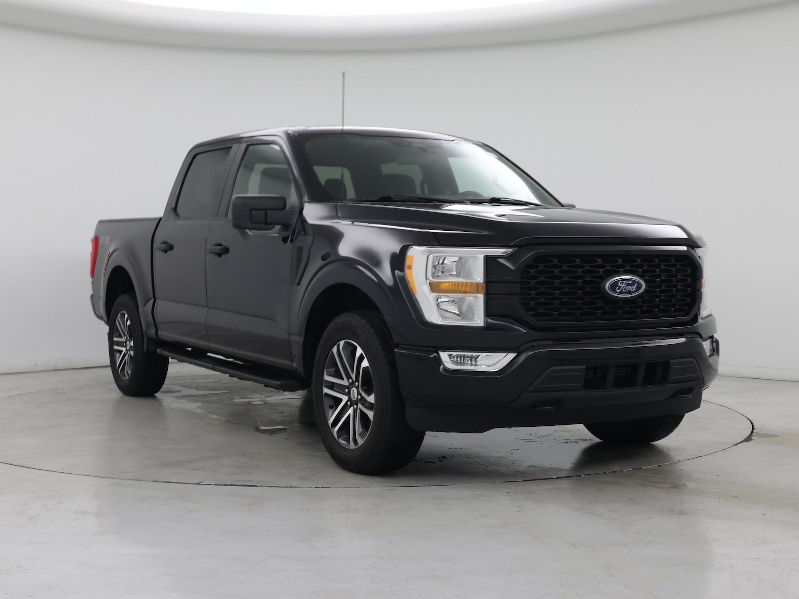 ford f-150 2022 1FTEW1EP3NFC14131 image ford f-150 2022 1FTEW1EP3NFC14131 image