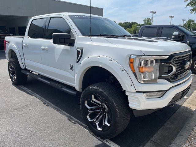 ford f-150 2022 1FTFW1E59NFA20254 image ford f-150 2022 1FTFW1E59NFA20254 image