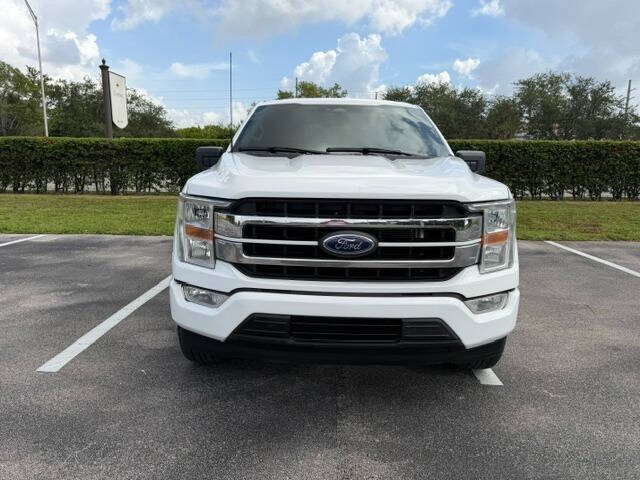 ford f-150 2022 1FTEX1CB5NKE84716 image ford f-150 2022 1FTEX1CB5NKE84716 image
