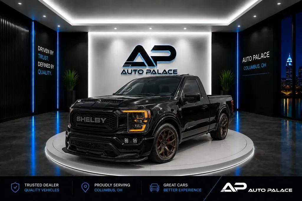 ford f-150 2022 1FTMF1E50NKE08505 image ford f-150 2022 1FTMF1E50NKE08505 image