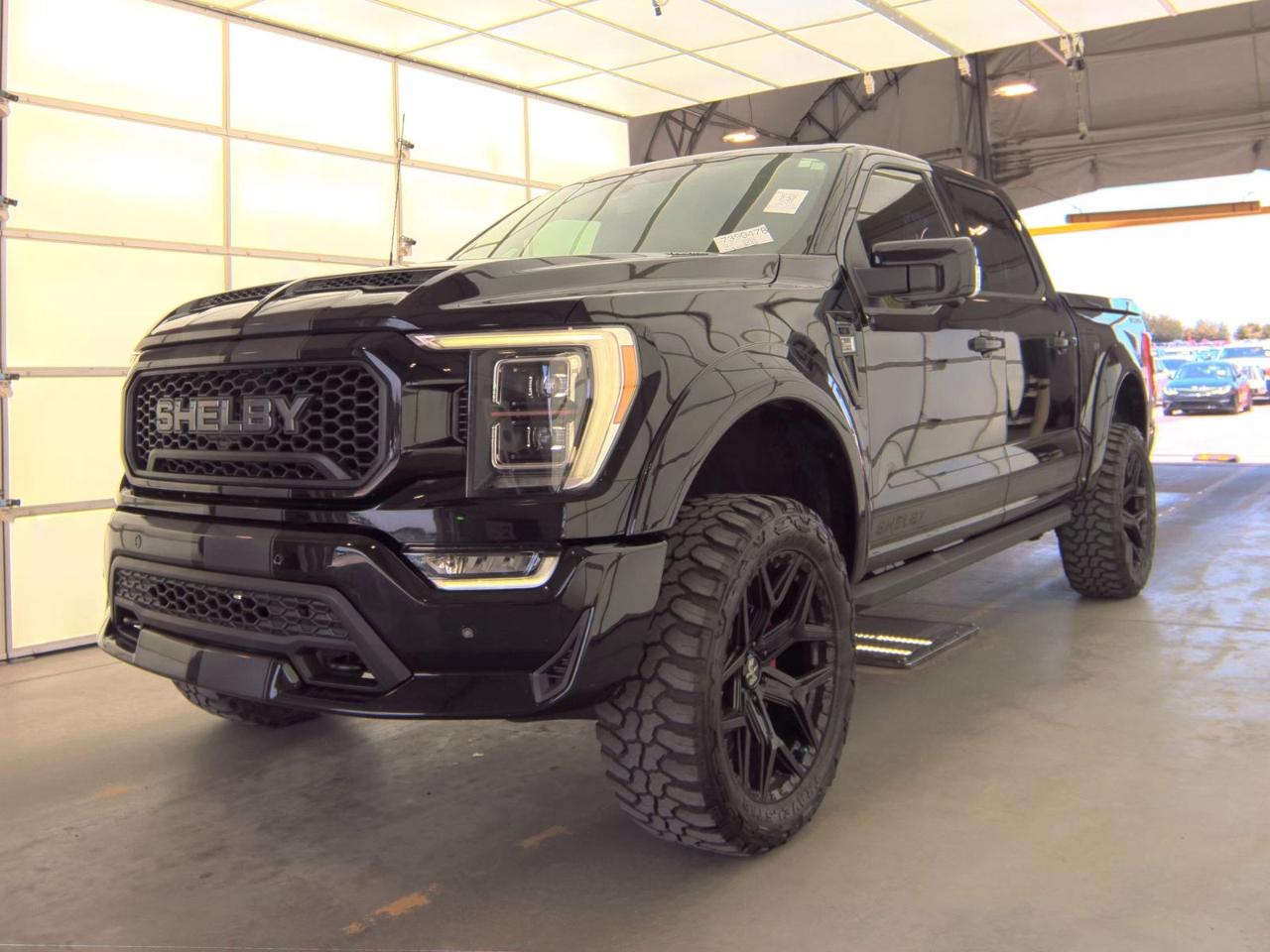 ford f-150 2022 1FTFW1E57NFB33250 image ford f-150 2022 1FTFW1E57NFB33250 image