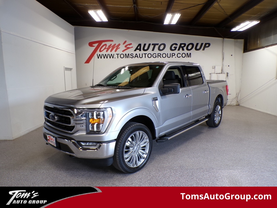 ford f-150 2022 1FTFW1E86NKD22280 image ford f-150 2022 1FTFW1E86NKD22280 image