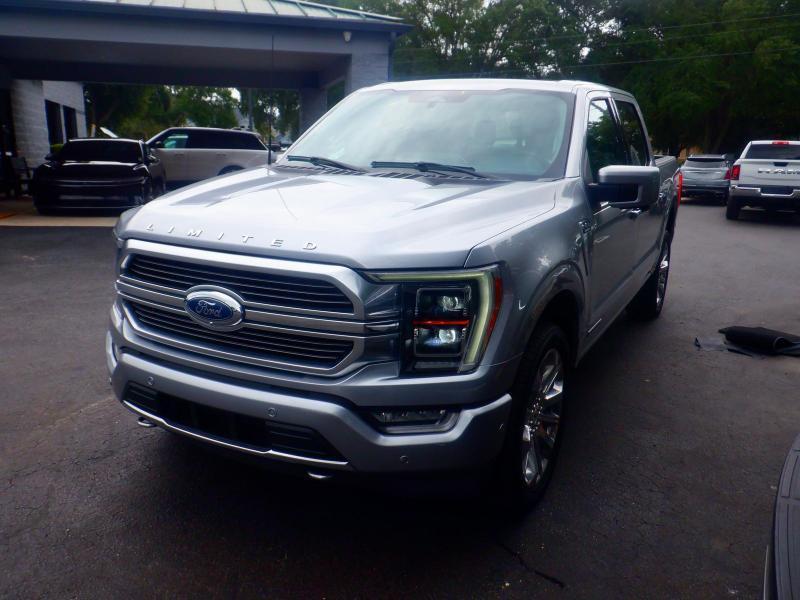 ford f-150 2022 1FTFW1ED7NFC29001 image ford f-150 2022 1FTFW1ED7NFC29001 image