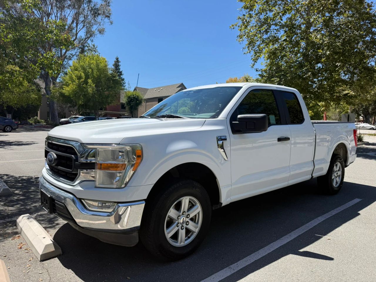 ford f-150 2022 1FTEX1CB2NKD89207 image ford f-150 2022 1FTEX1CB2NKD89207 image