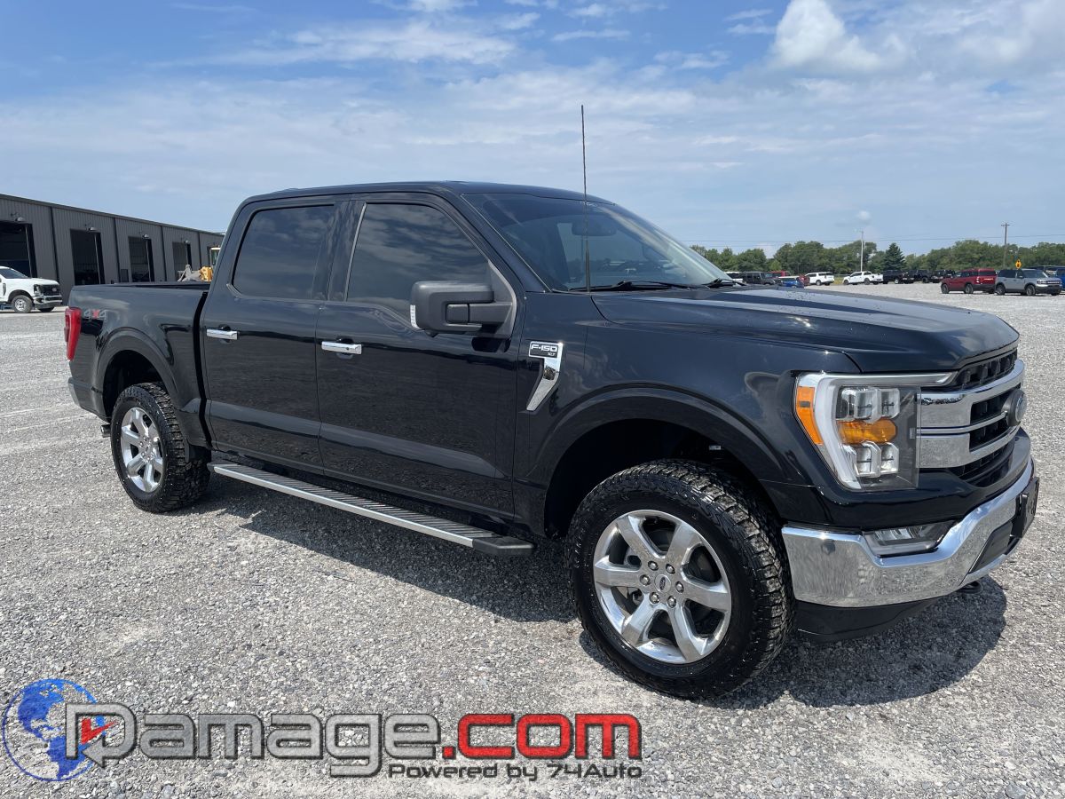 ford f-150 2022 1FTFW1E83NKE75182 image ford f-150 2022 1FTFW1E83NKE75182 image