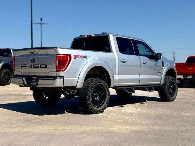 ford f-150 2022 1FTFW1E57NFA52927 image ford f-150 2022 1FTFW1E57NFA52927 image