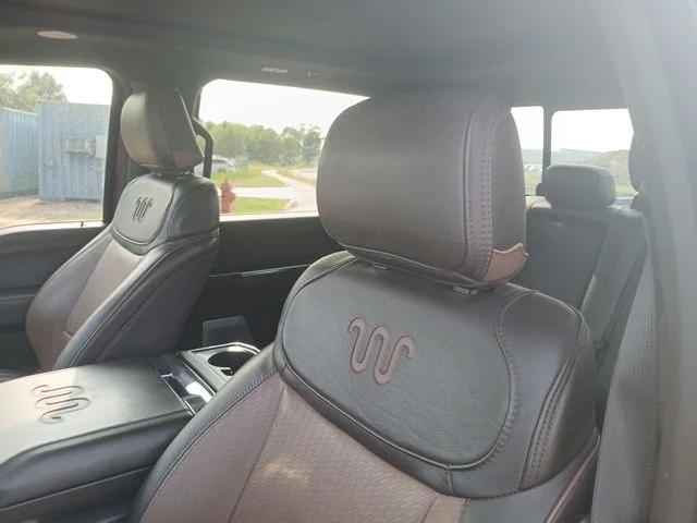 ford f-150 2022 1FTFW1ED4NFA67103 image ford f-150 2022 1FTFW1ED4NFA67103 image