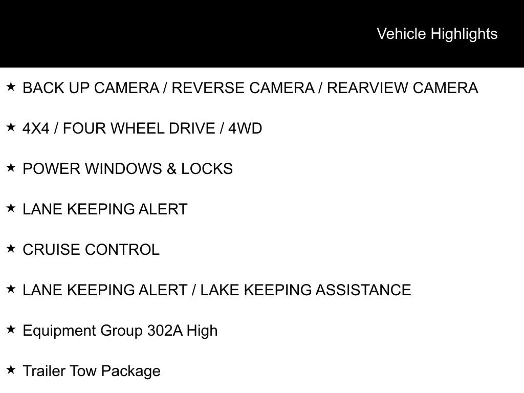 ford f-150 2022 1FTEW1EP8NKD34868 image ford f-150 2022 1FTEW1EP8NKD34868 image