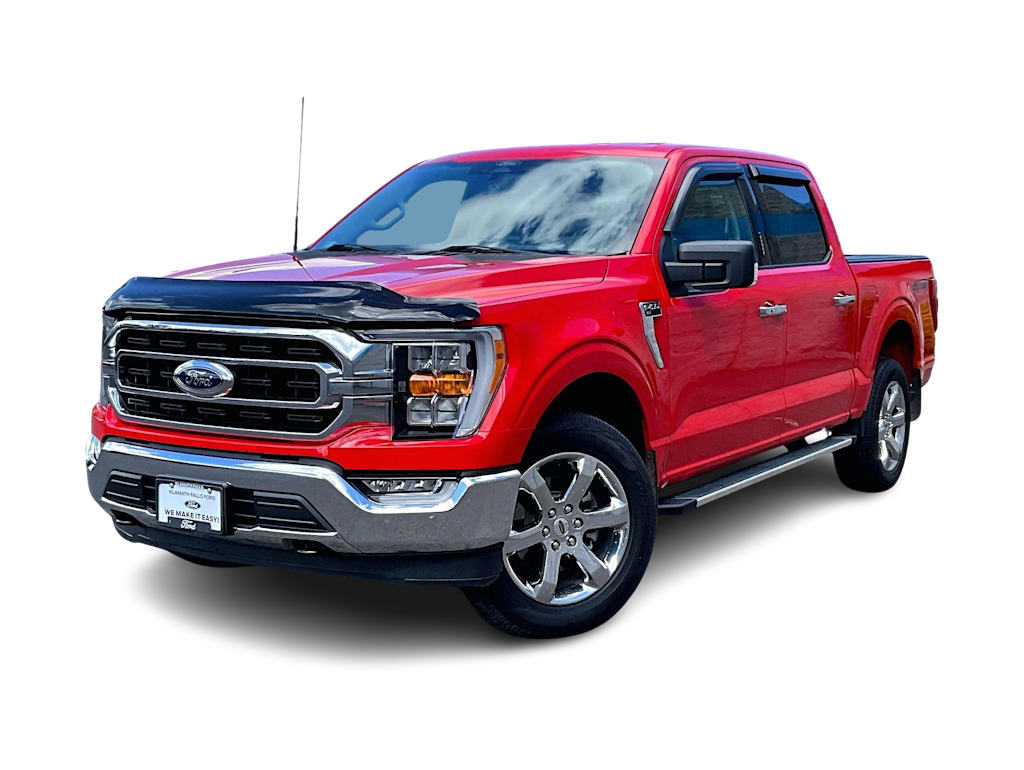 ford f-150 2022 1FTFW1E5XNKD87381 image ford f-150 2022 1FTFW1E5XNKD87381 image