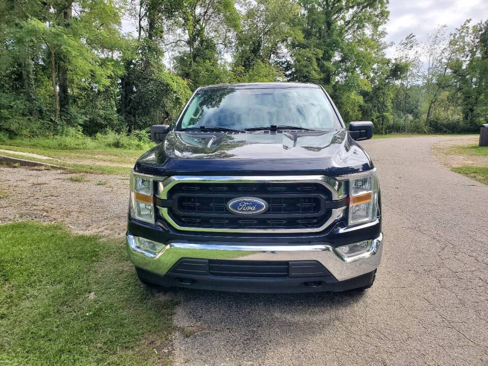 ford f-150 2022 1FTEW1EB8NKE54514 image ford f-150 2022 1FTEW1EB8NKE54514 image