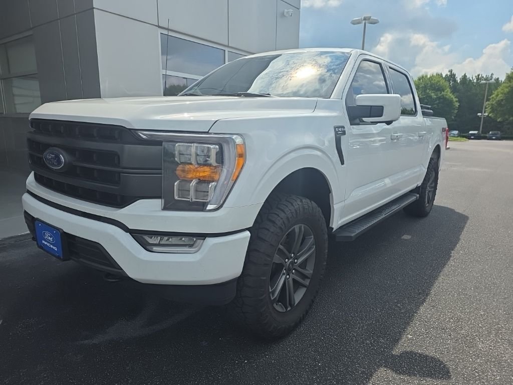 ford f-150 2022 1FTFW1E52NKE74322 image ford f-150 2022 1FTFW1E52NKE74322 image