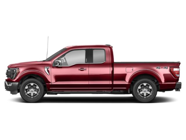 ford f-150 2022 1FTEX1C83NKE24356 image ford f-150 2022 1FTEX1C83NKE24356 image