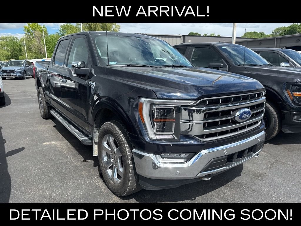 ford f-150 2022 1FTFW1E85NKD69185 image ford f-150 2022 1FTFW1E85NKD69185 image