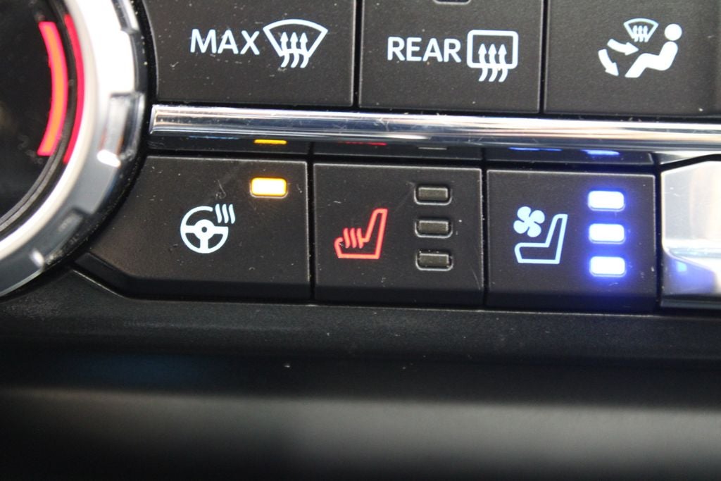 ford f-150 2022 1FTFW1ED9NFA70997 image ford f-150 2022 1FTFW1ED9NFA70997 image