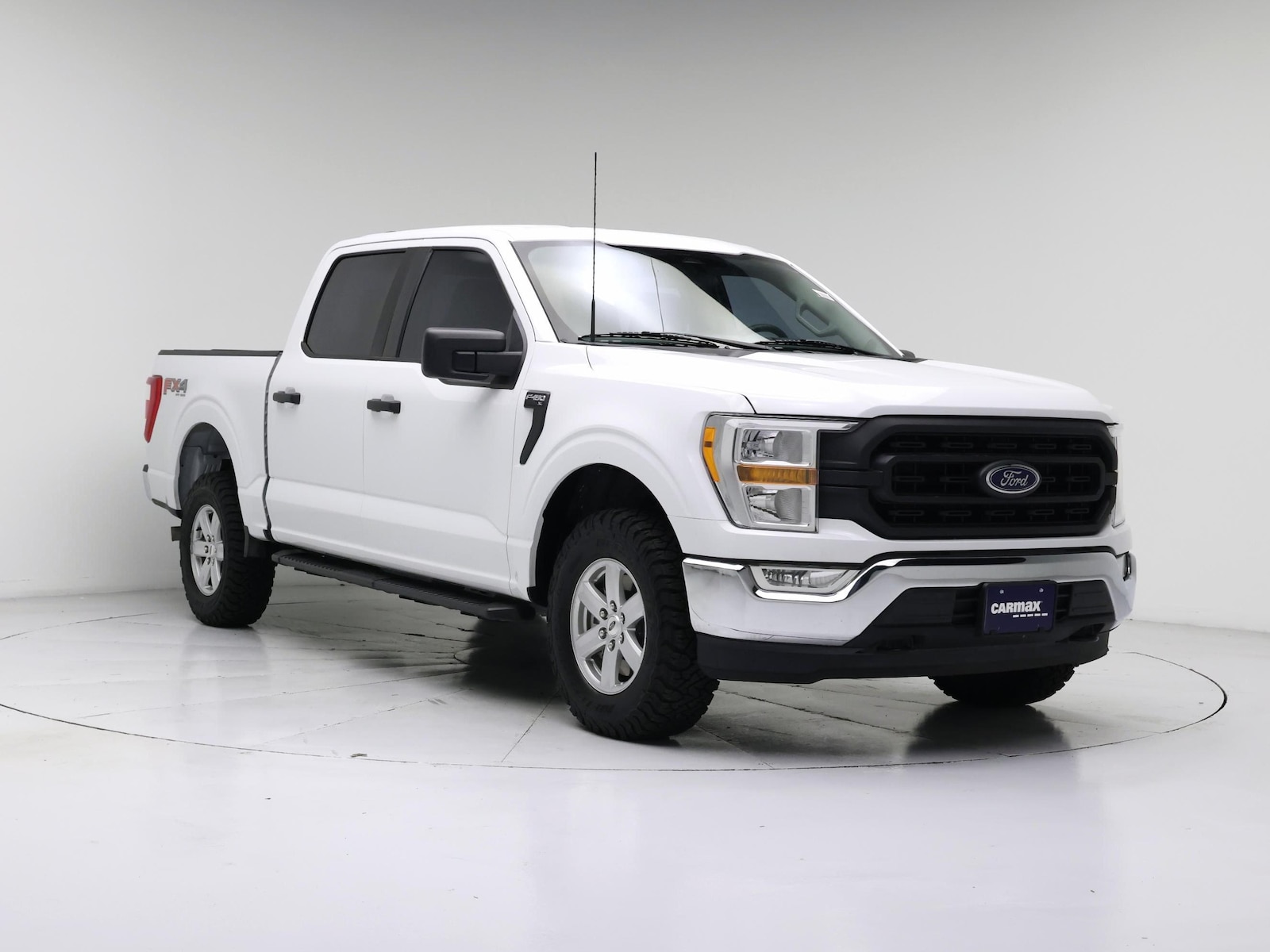 ford f-150 2022 1FTFW1E58NFA18348 image ford f-150 2022 1FTFW1E58NFA18348 image