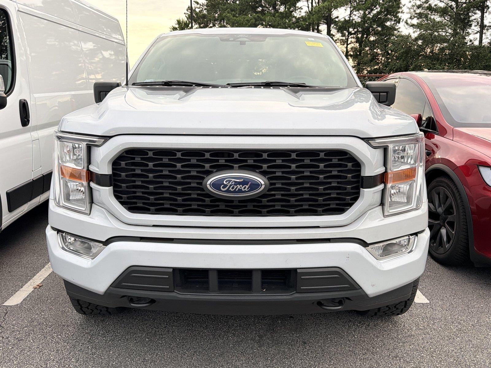 ford f-150 2022 1FTEW1EP1NKE88788 image ford f-150 2022 1FTEW1EP1NKE88788 image