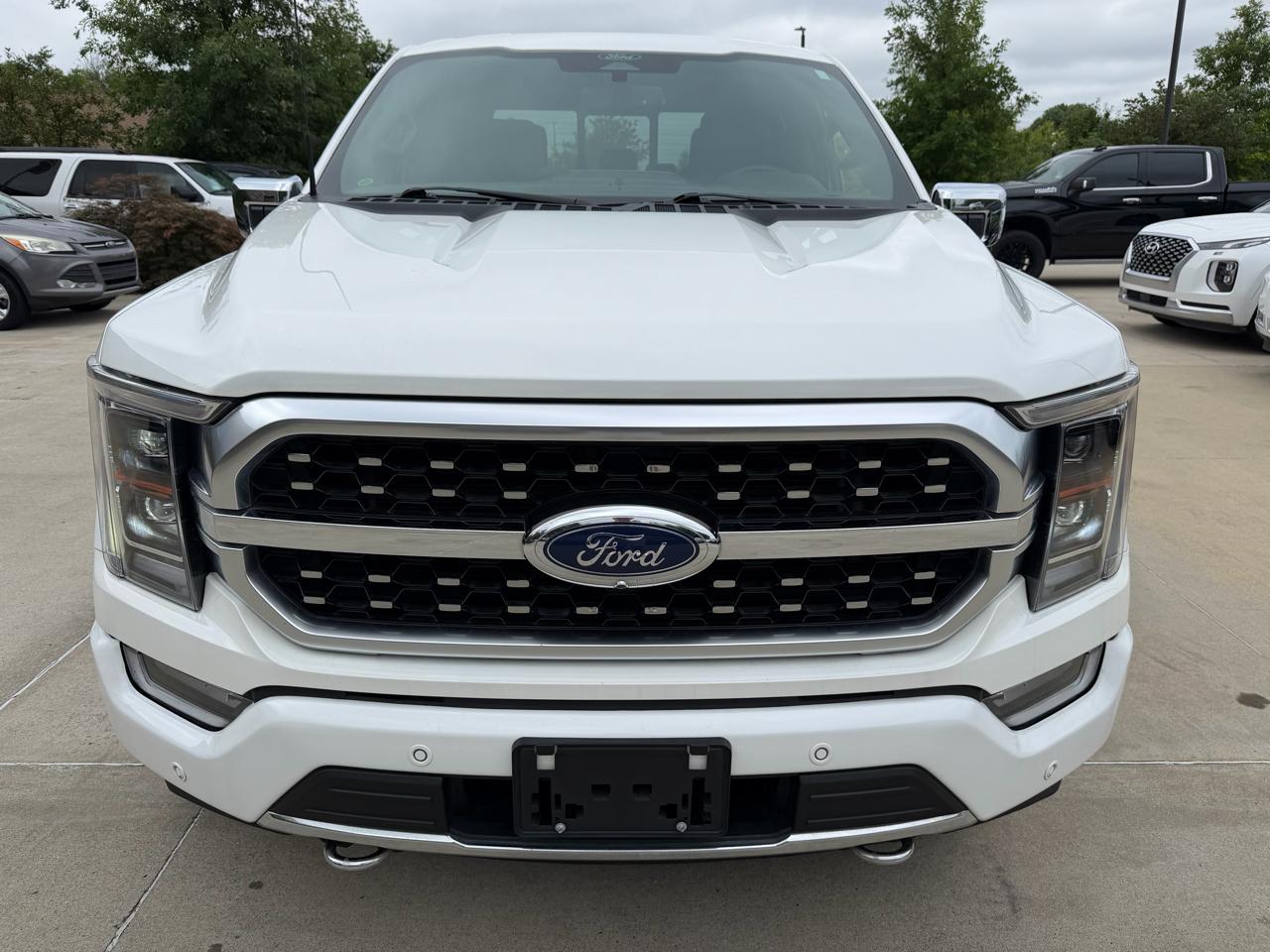 ford f-150 2022 1FTFW1E88NFB34451 image ford f-150 2022 1FTFW1E88NFB34451 image