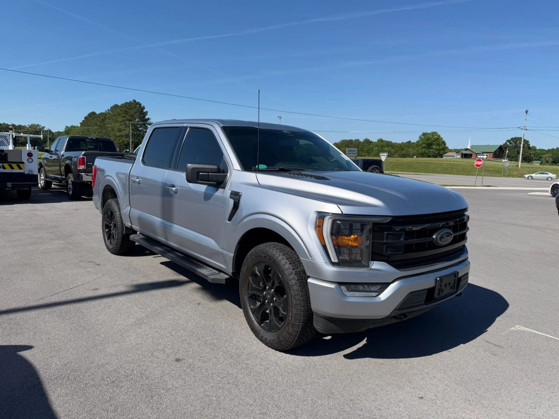 ford f-150 2022 1FTFW1E86NFC25198 image ford f-150 2022 1FTFW1E86NFC25198 image