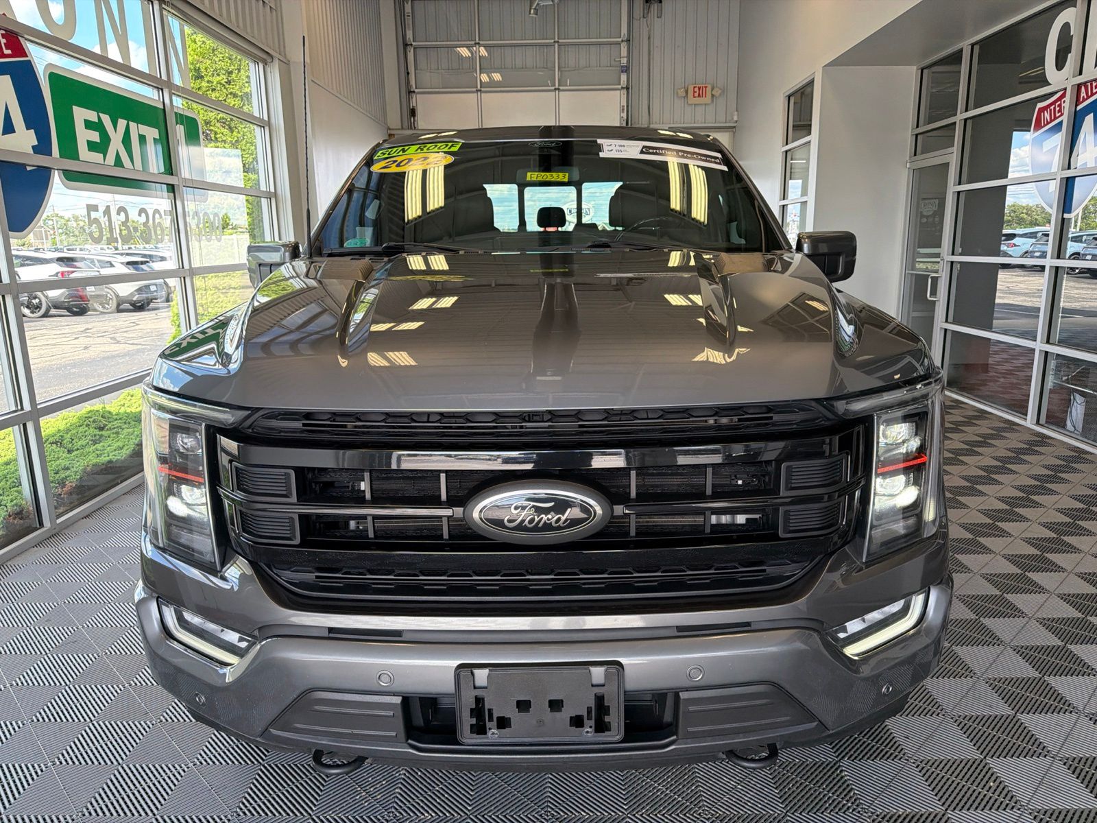 ford f-150 2022 1FTFW1ED0NFB69322 image ford f-150 2022 1FTFW1ED0NFB69322 image