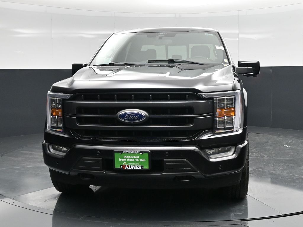 ford f-150 2022 1FTFW1EDXNFB54794 image ford f-150 2022 1FTFW1EDXNFB54794 image
