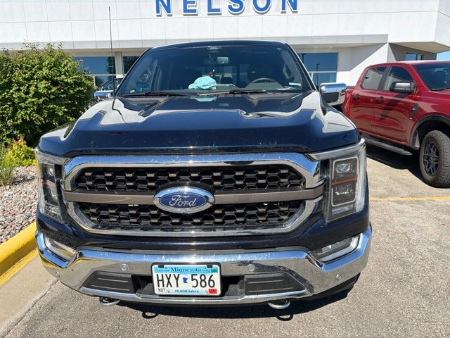 ford f-150 2022 1FTFW1ED6NFB18259 image ford f-150 2022 1FTFW1ED6NFB18259 image
