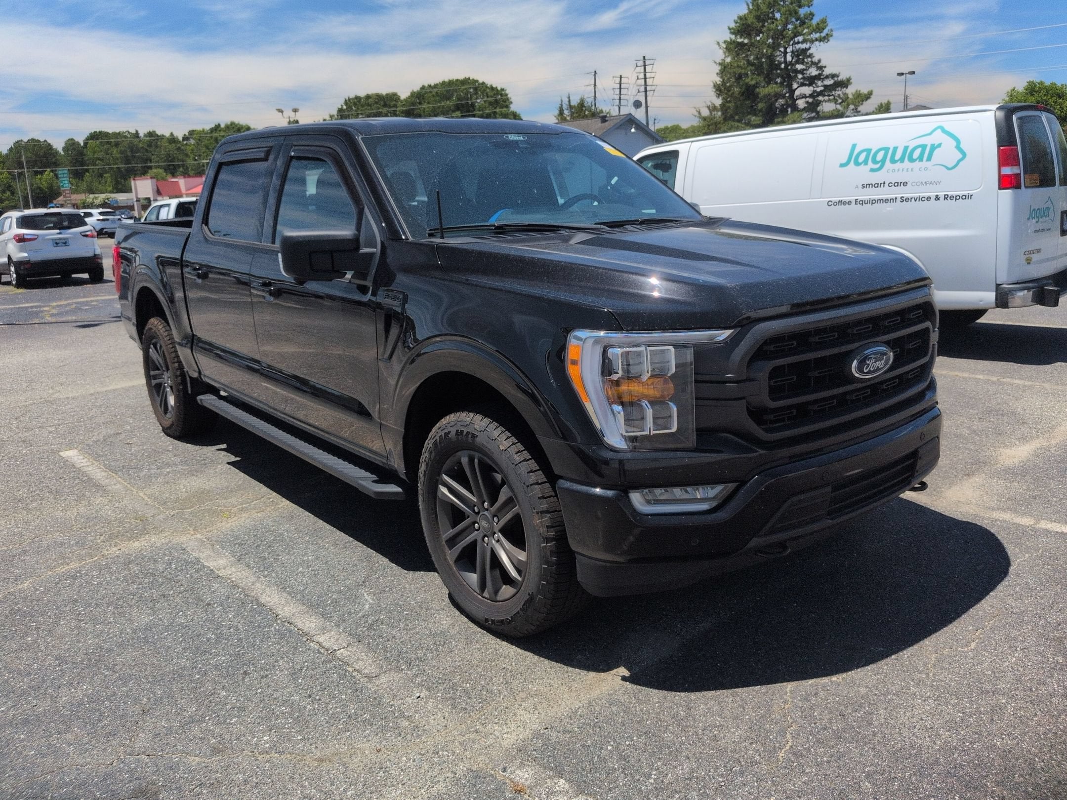 ford f-150 2022 1FTFW1E59NFB14733 image ford f-150 2022 1FTFW1E59NFB14733 image