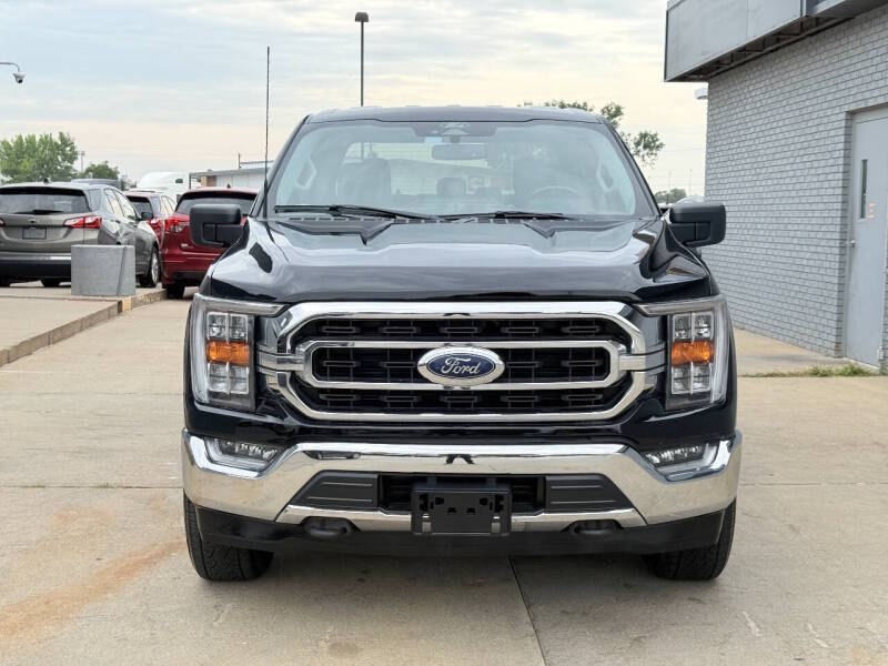 ford f-150 2022 1FTFW1E80NKF13497 image ford f-150 2022 1FTFW1E80NKF13497 image