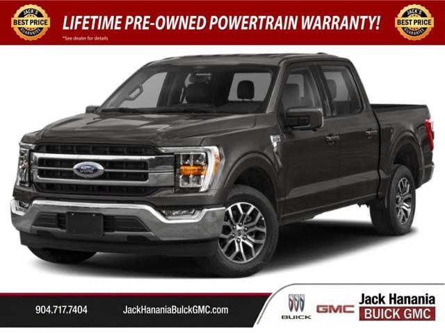 ford f-150 2022 1FTEW1EPXNKD88429 image ford f-150 2022 1FTEW1EPXNKD88429 image