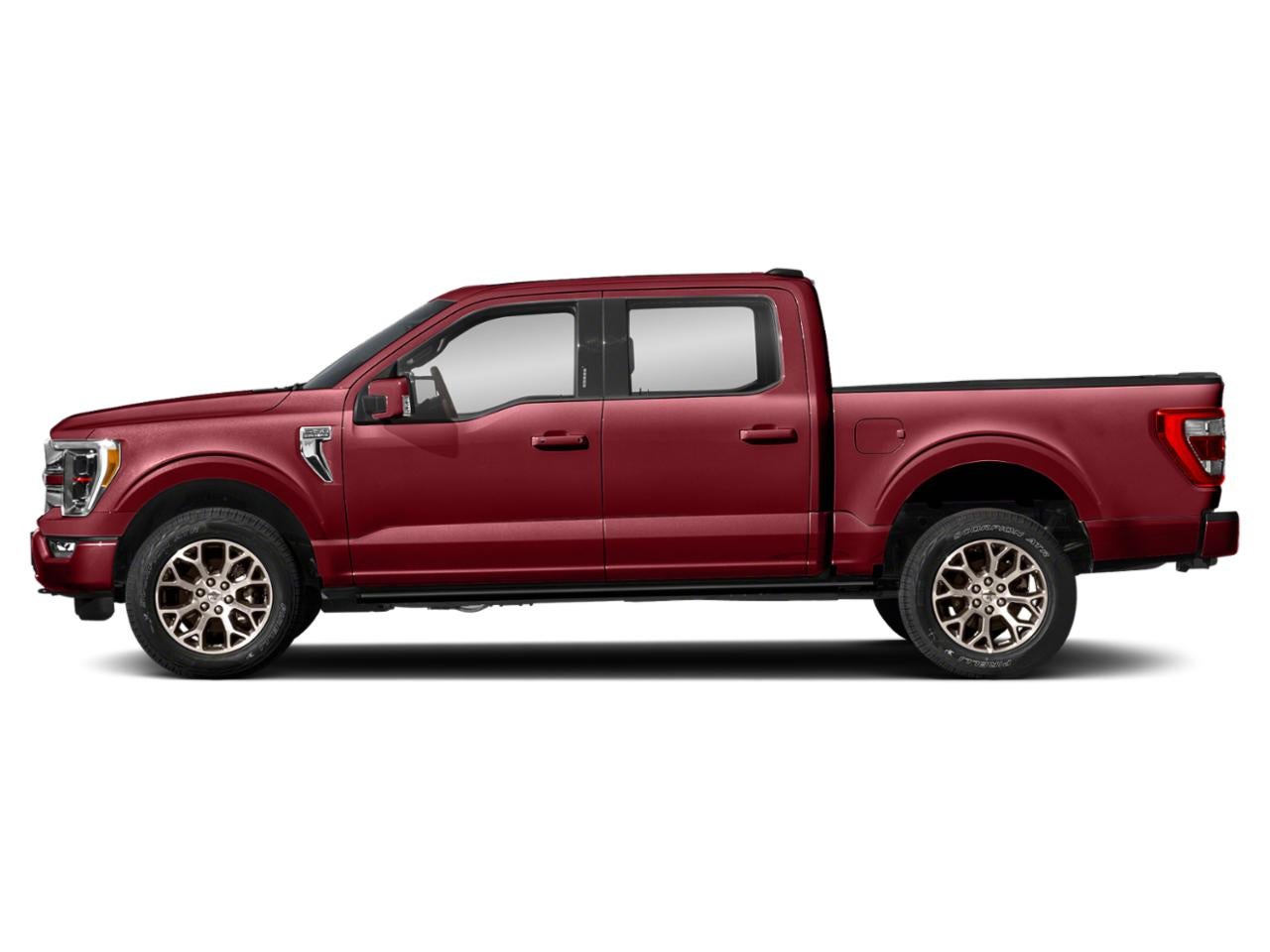 ford f-150 2022 1FTFW1E52NFB31051 image ford f-150 2022 1FTFW1E52NFB31051 image