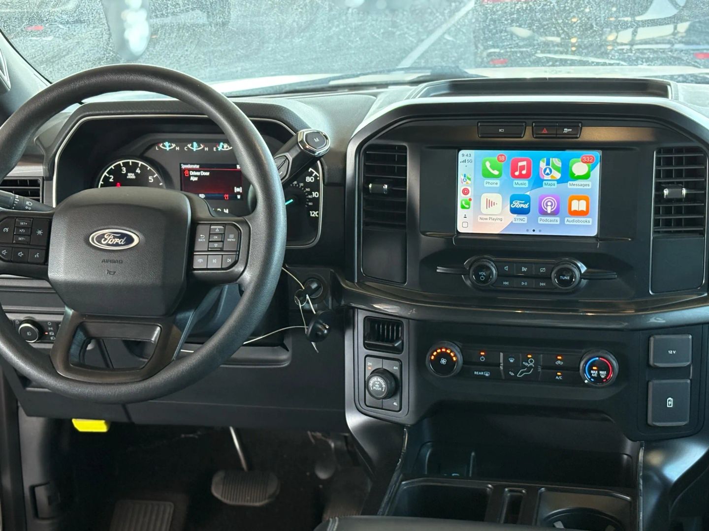 ford f-150 2022 1FTEW1EPXNKD97325 image ford f-150 2022 1FTEW1EPXNKD97325 image