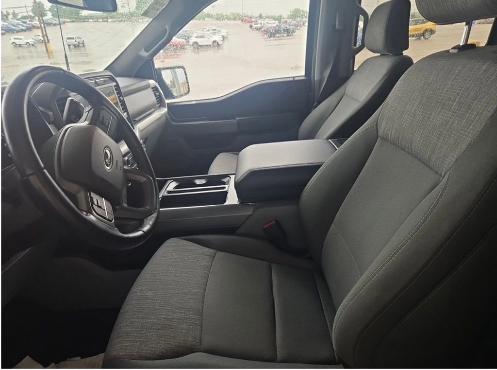 ford f-150 2022 1FTEW1EP5NFB58418 image ford f-150 2022 1FTEW1EP5NFB58418 image
