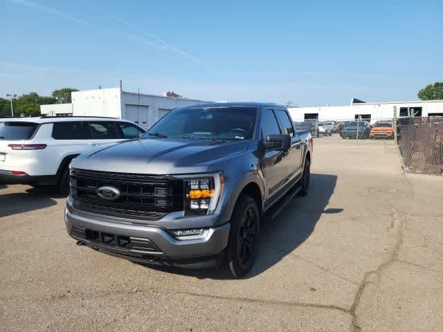 ford f-150 2022 1FTEW1EP6NFB92481 image ford f-150 2022 1FTEW1EP6NFB92481 image