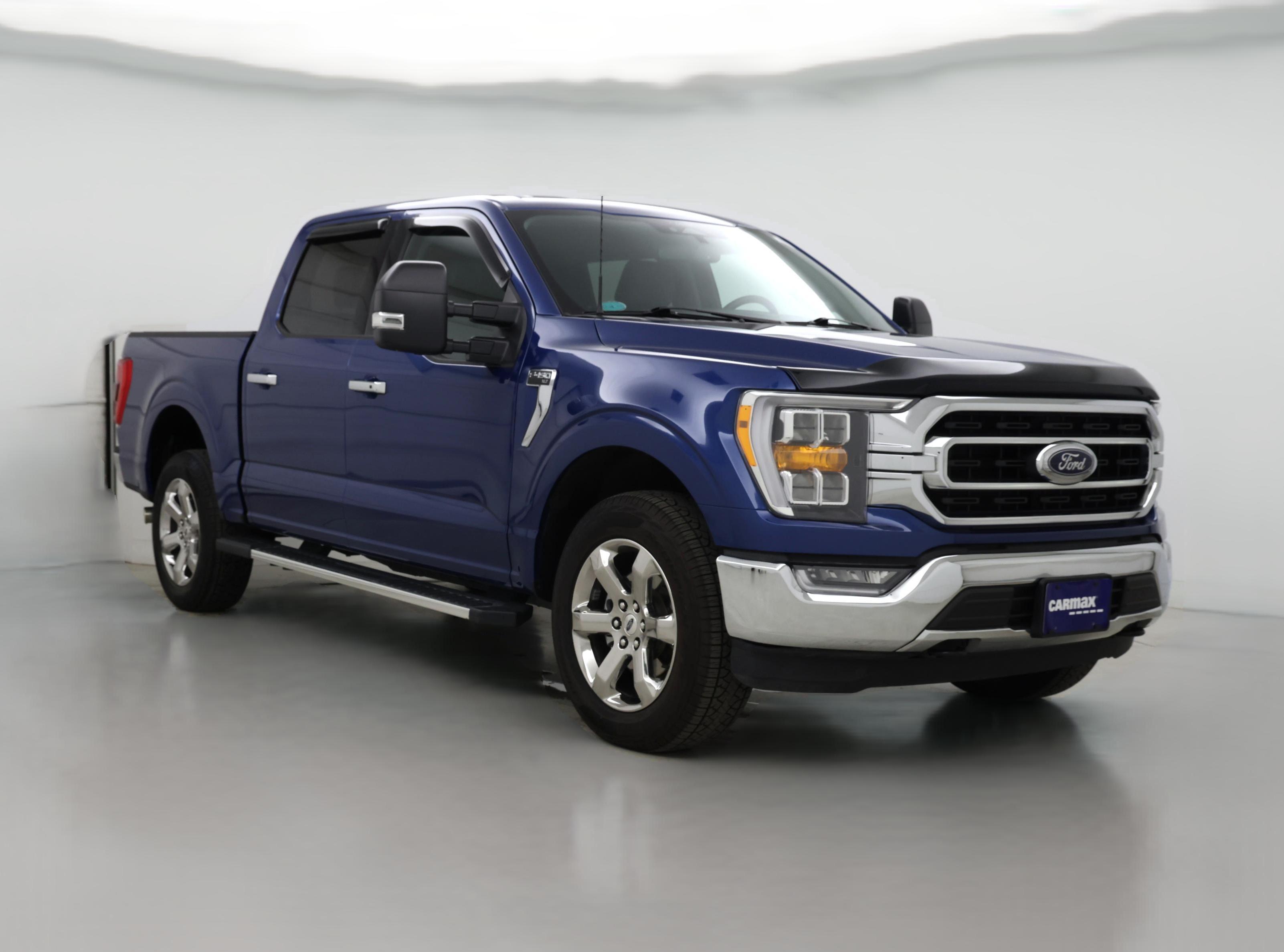 ford f-150 2022 1FTFW1E51NFC09674 image ford f-150 2022 1FTFW1E51NFC09674 image