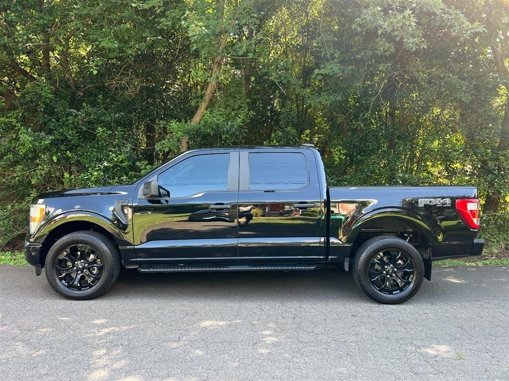 ford f-150 2022 1FTFW1E84NFC43988 image ford f-150 2022 1FTFW1E84NFC43988 image