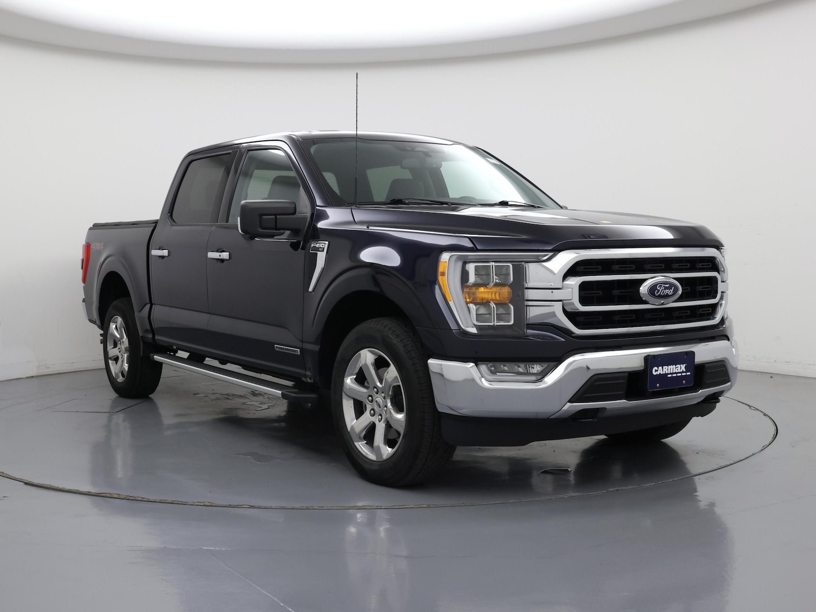 ford f-150 2022 1FTFW1ED2NFB56085 image ford f-150 2022 1FTFW1ED2NFB56085 image